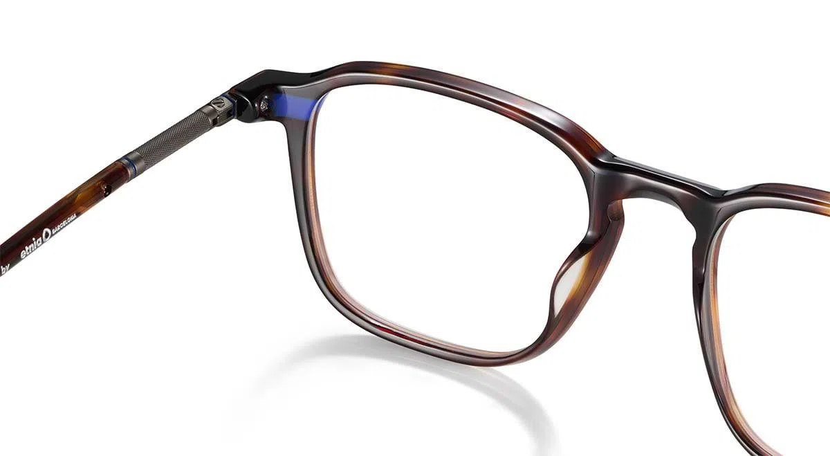 Etnia Barcelona GALLUP Eyeglasses - view 6